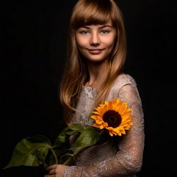 foto-team.pl - Ann Podsiedlik Studyjna fotografia dziecięca - 6. października 2018