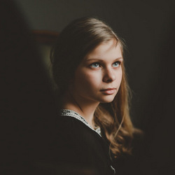 foto-team.pl - Gosia Jurasz - Fotografia dziecięca malowana światłem - 01.02.2020