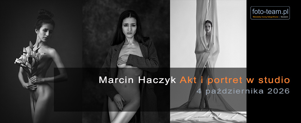 master class foto team 07